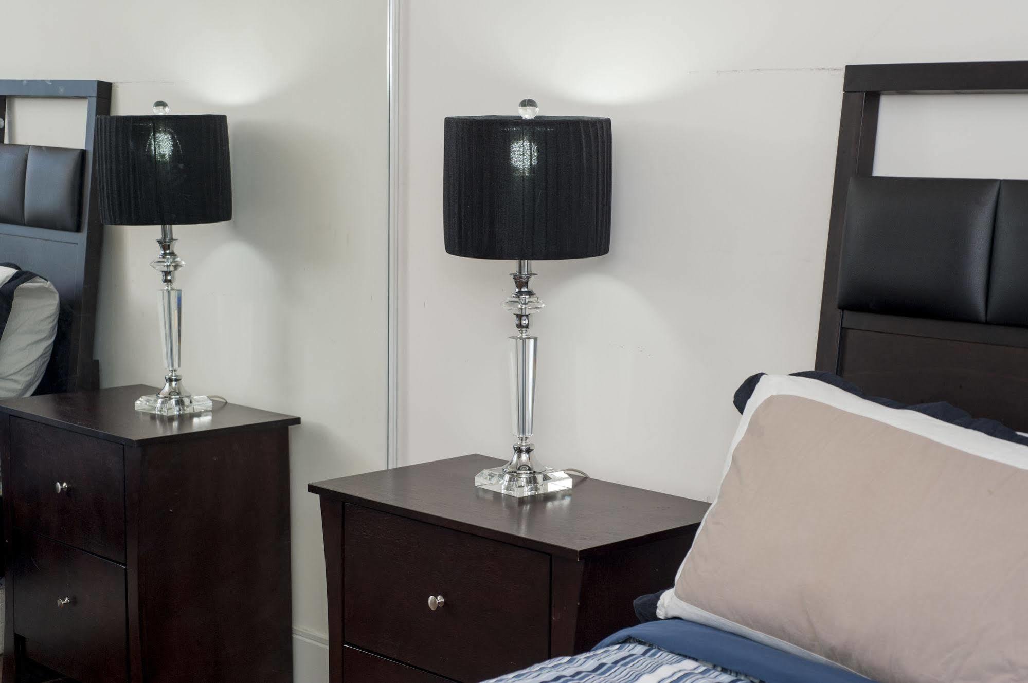 Life Suites Luxury Downtown Condos โตรอนโต ภายนอก รูปภาพ